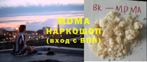 таблы Алексин