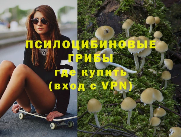 mdpv Алзамай