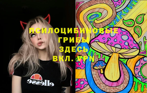 бутик Алексеевка