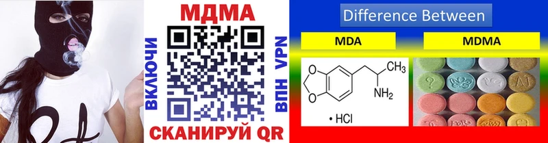 MDMA молли  купить закладку  mega ТОР  Нелидово 