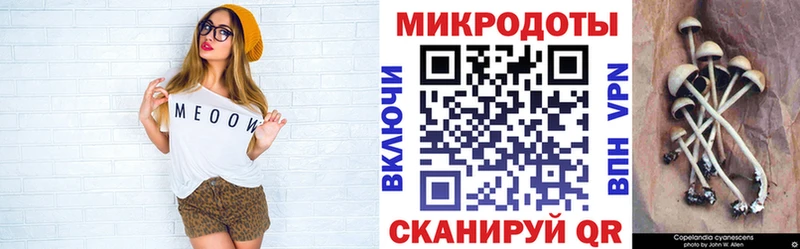 Галлюциногенные грибы мицелий Нелидово